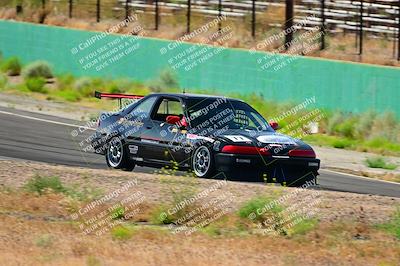 media/May-19-2024-Nasa (Sun) [[e5555f4cac]]/Race Group B/Qualifying-Main Straight and Turn 1 (Outside)/